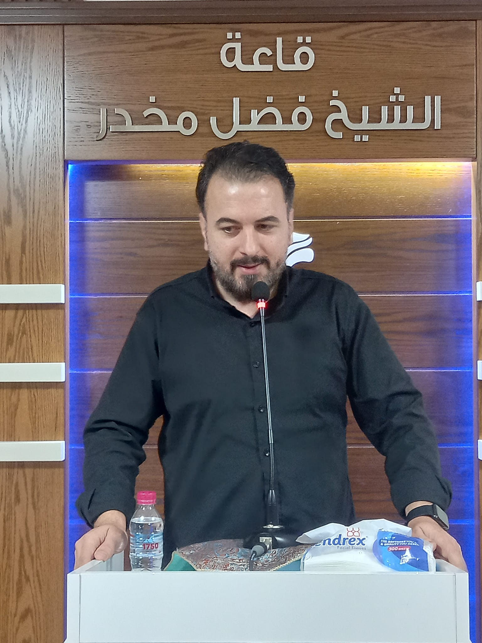 علوش